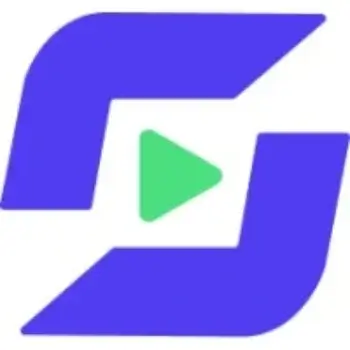 leexi logo icon