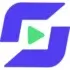 leexi logo icon