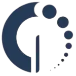 Invgate - icon