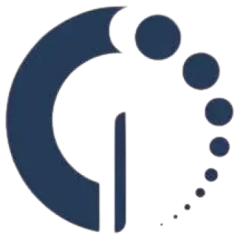 Invgate - icon