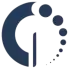 Invgate - icon