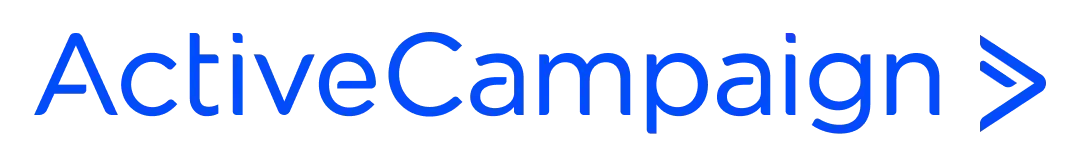 ActiveCampaign Logo