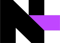 N-able icon