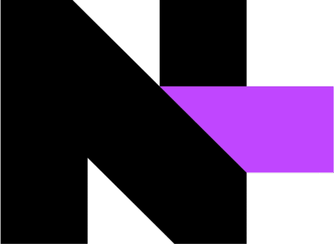 N-able icon