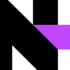 N-able icon