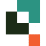 Quickbase-logo-icon