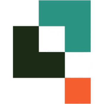 Quickbase-logo-icon