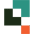Quickbase-logo-icon