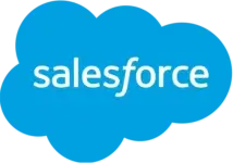 Salesforce.com_logo