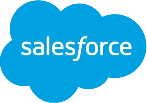 Salesforce.com_logo