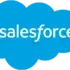 Salesforce.com_logo