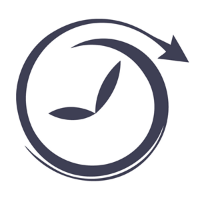 buddy punch icon
