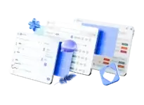 cake.com bundle