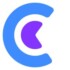 ClearCRM icon