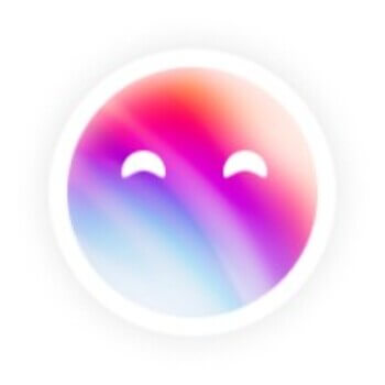 enso-logo