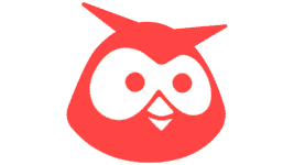 hootsuite icon