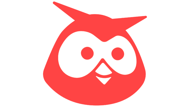 hootsuite icon