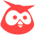 hootsuite icon