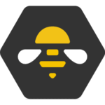 SocialBee icon