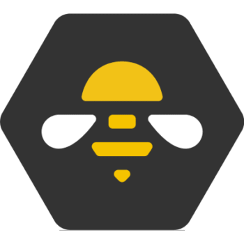 SocialBee icon