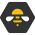 SocialBee icon
