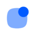 Reply icon reply.io