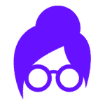 lusha logo