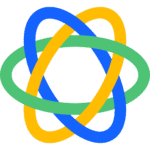 Close CRM icon