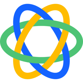 Close CRM icon