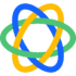 Close CRM icon