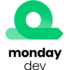 monday dev icon