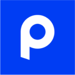 pubrio icon