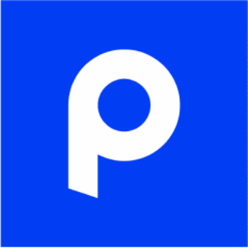 pubrio icon