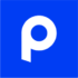 pubrio icon