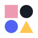 reclaim.ai icon