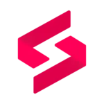 superops icon
