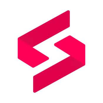 superops icon