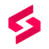 superops icon