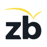 zero bounce icon