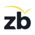 zero bounce icon
