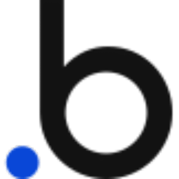 bubble icon