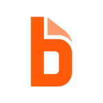 Bill-icon