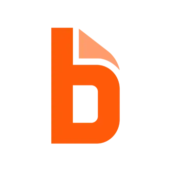 Bill-icon