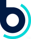 Buildertrend_Icon