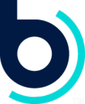 Buildertrend_Icon