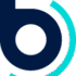 Buildertrend_Icon