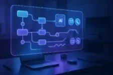 ZoomInfo alternatives