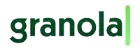 Granola logo