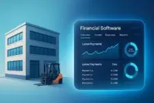 Lease accounting software (1)