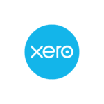 Xero logo